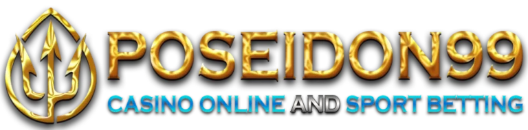 ufabet poseidon99